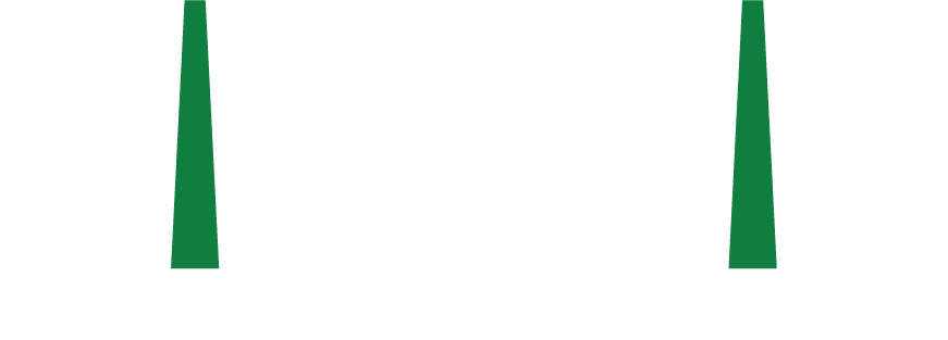 CACH logo